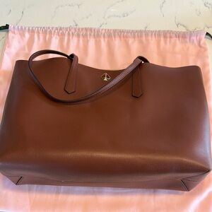 Kate Spade Molly Tote